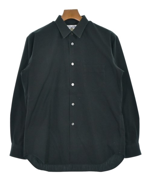 コムデギャルソンシャツ(COMME des GARCONS SHIRT)のCOMME des GARCONS SHIRT カジュアルシャツ
