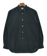 COMME des GARCONS SHIRT カジュアルシャツ