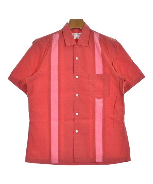 コムデギャルソンシャツ(COMME des GARCONS SHIRT)のCOMME des GARCONS SHIRT カジュアルシャツ