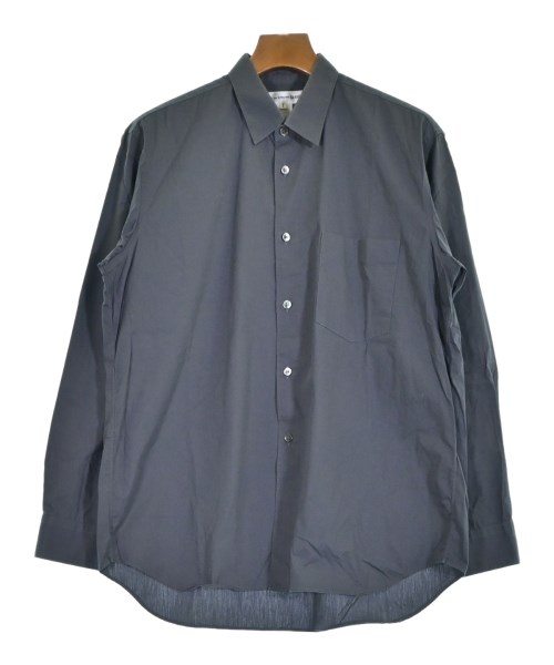 コムデギャルソンシャツ(COMME des GARCONS SHIRT)のCOMME des GARCONS SHIRT カジュアルシャツ