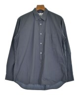 COMME des GARCONS SHIRT カジュアルシャツ