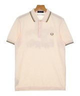 COMME des GARCONS SHIRT ポロシャツ