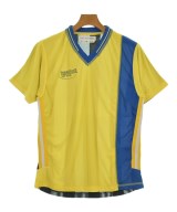 COMME des GARCONS SHIRT Tシャツ・カットソー