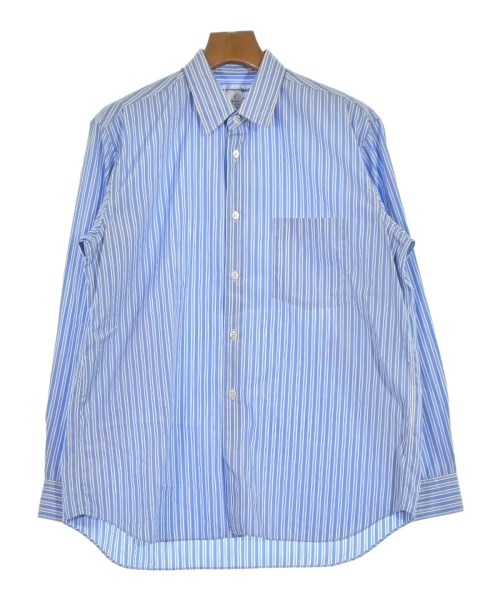 コムデギャルソンシャツ(COMME des GARCONS SHIRT)のCOMME des GARCONS SHIRT カジュアルシャツ