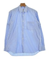 COMME des GARCONS SHIRT カジュアルシャツ