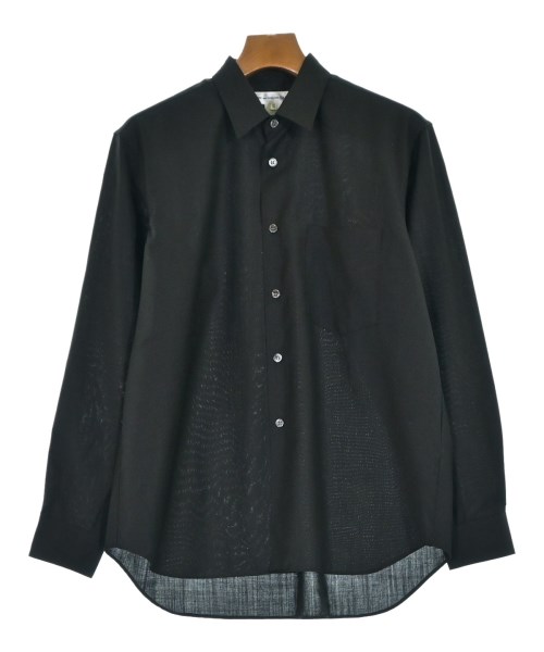 コムデギャルソンシャツ(COMME des GARCONS SHIRT)のCOMME des GARCONS SHIRT カジュアルシャツ