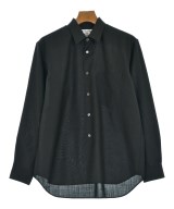 COMME des GARCONS SHIRT カジュアルシャツ