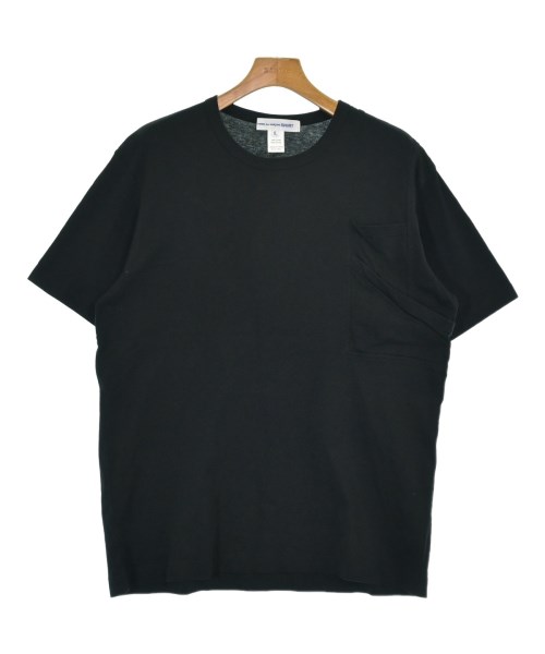 コムデギャルソンシャツ(COMME des GARCONS SHIRT)のCOMME des GARCONS SHIRT Tシャツ・カットソー