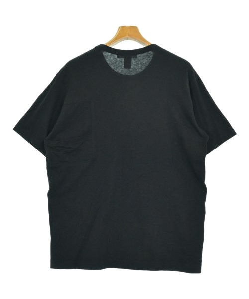 COMME des GARCONS SHIRT（コムデギャルソンシャツ）Tシャツ・カットソー 黒 サイズ:XL メンズ/2200634799051