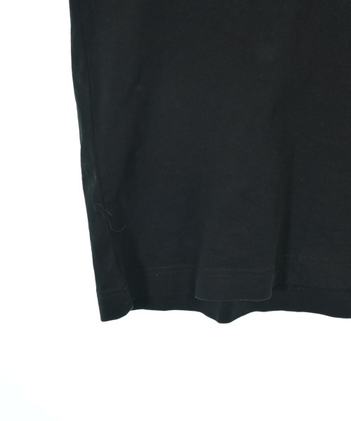 COMME des GARCONS SHIRT（コムデギャルソンシャツ）Tシャツ・カットソー 黒 サイズ:XL メンズ/2200634799051
