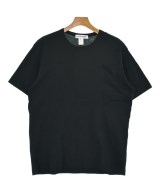 COMME des GARCONS SHIRT（コムデギャルソンシャツ）Tシャツ・カットソー 黒 サイズ:XL メンズ/2200634799051