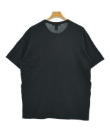 COMME des GARCONS SHIRT（コムデギャルソンシャツ）Tシャツ・カットソー 黒 サイズ:XL メンズ/2200634799051