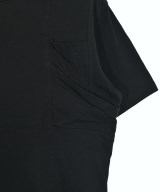 COMME des GARCONS SHIRT（コムデギャルソンシャツ）Tシャツ・カットソー 黒 サイズ:XL メンズ/2200634799051