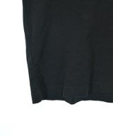 COMME des GARCONS SHIRT（コムデギャルソンシャツ）Tシャツ・カットソー 黒 サイズ:XL メンズ/2200634799051