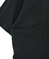 COMME des GARCONS SHIRT（コムデギャルソンシャツ）Tシャツ・カットソー 黒 サイズ:XL メンズ/2200634799051