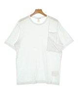 COMME des GARCONS SHIRT（コムデギャルソンシャツ）Tシャツ・カットソー 白 サイズ:XL メンズ/2200634799068