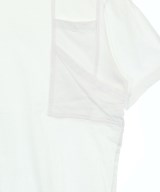 COMME des GARCONS SHIRT（コムデギャルソンシャツ）Tシャツ・カットソー 白 サイズ:XL メンズ/2200634799068