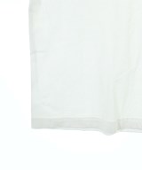 COMME des GARCONS SHIRT（コムデギャルソンシャツ）Tシャツ・カットソー 白 サイズ:XL メンズ/2200634799068