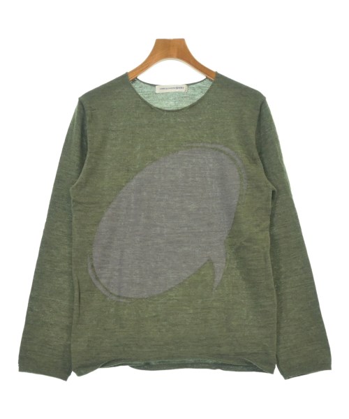 コムデギャルソンシャツ(COMME des GARCONS SHIRT)のCOMME des GARCONS SHIRT ニット・セーター