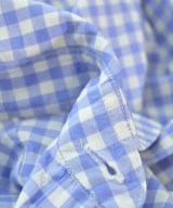 COMME des GARCONS SHIRT（コムデギャルソンシャツ）カジュアルシャツ 青 サイズ:S メンズ/2200614001082