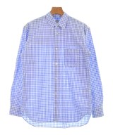 COMME des GARCONS SHIRT カジュアルシャツ