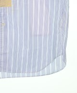 COMME des GARCONS SHIRT（コムデギャルソンシャツ）カジュアルシャツ 白 サイズ:S メンズ/2200635433046