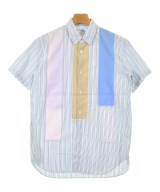 COMME des GARCONS SHIRT カジュアルシャツ