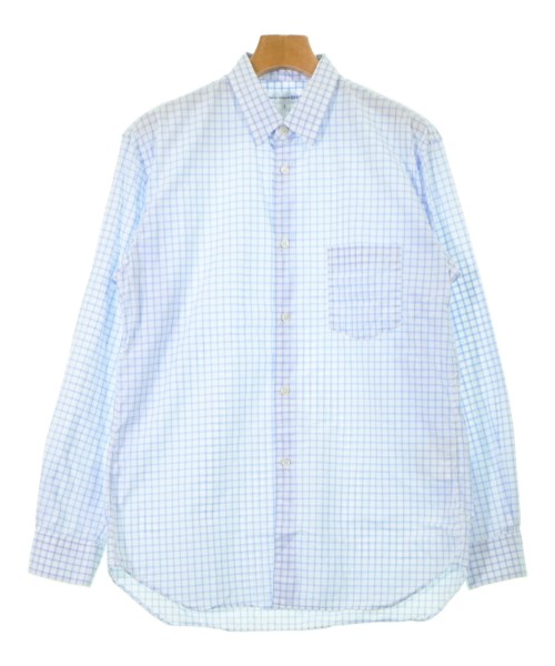 コムデギャルソンシャツ(COMME des GARCONS SHIRT)のCOMME des GARCONS SHIRT カジュアルシャツ