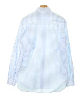 COMME des GARCONS SHIRT（コムデギャルソンシャツ）カジュアルシャツ 白 サイズ:S メンズ/2200635433053