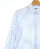 COMME des GARCONS SHIRT（コムデギャルソンシャツ）カジュアルシャツ 白 サイズ:S メンズ/2200635433053