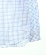 COMME des GARCONS SHIRT（コムデギャルソンシャツ）カジュアルシャツ 白 サイズ:S メンズ/2200635433053