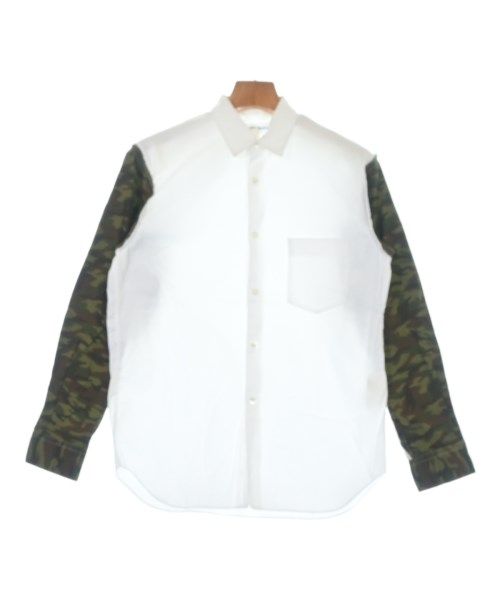 コムデギャルソンシャツ(COMME des GARCONS SHIRT)のCOMME des GARCONS SHIRT カジュアルシャツ