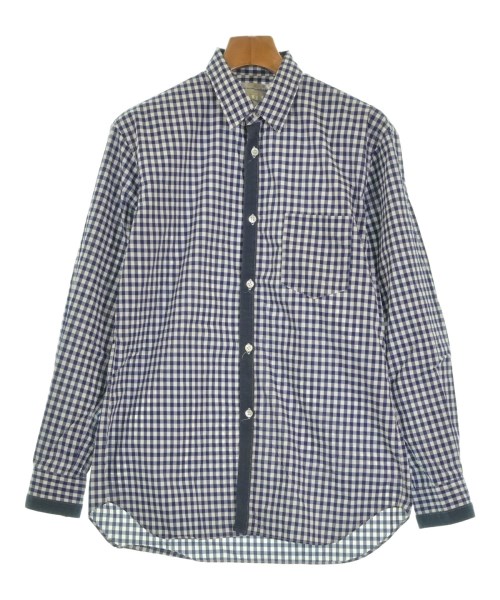 コムデギャルソンシャツ(COMME des GARCONS SHIRT)のCOMME des GARCONS SHIRT カジュアルシャツ