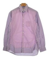 COMME des GARCONS SHIRT カジュアルシャツ