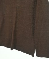 COMME des GARCONS SHIRT（コムデギャルソンシャツ）ニット・セーター 茶 サイズ:M メンズ/2200621171068