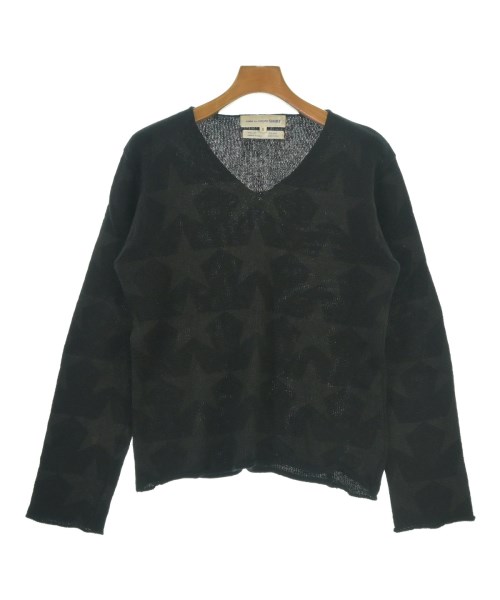 コムデギャルソンシャツ(COMME des GARCONS SHIRT)のCOMME des GARCONS SHIRT ニット・セーター