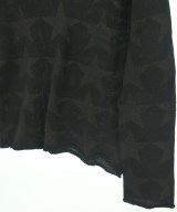 COMME des GARCONS SHIRT（コムデギャルソンシャツ）ニット・セーター 黒 サイズ:M メンズ/2200621171075