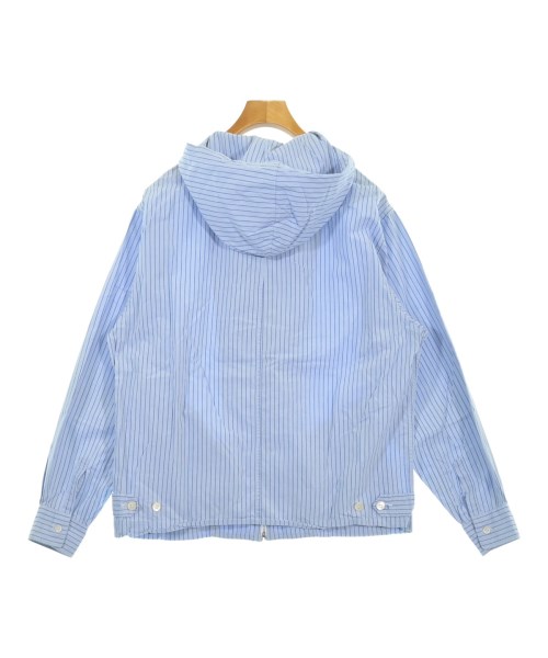 COMME des GARCONS SHIRT（コムデギャルソンシャツ）その他 青 サイズ:M メンズ/2200621171099