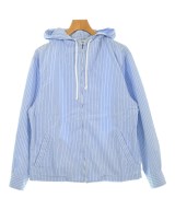 COMME des GARCONS SHIRT（コムデギャルソンシャツ）その他 青 サイズ:M メンズ/2200621171099