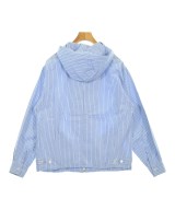 COMME des GARCONS SHIRT（コムデギャルソンシャツ）その他 青 サイズ:M メンズ/2200621171099
