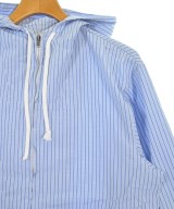 COMME des GARCONS SHIRT（コムデギャルソンシャツ）その他 青 サイズ:M メンズ/2200621171099