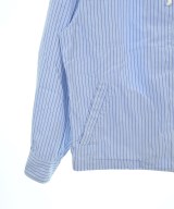 COMME des GARCONS SHIRT（コムデギャルソンシャツ）その他 青 サイズ:M メンズ/2200621171099