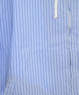 COMME des GARCONS SHIRT（コムデギャルソンシャツ）その他 青 サイズ:M メンズ/2200621171099