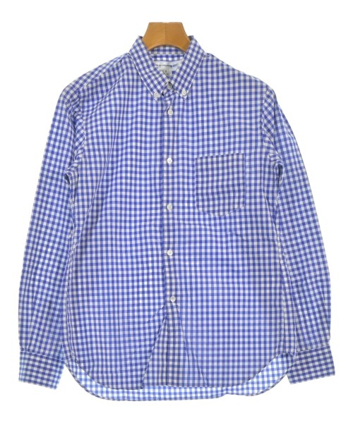 コムデギャルソンシャツ(COMME des GARCONS SHIRT)のCOMME des GARCONS SHIRT カジュアルシャツ