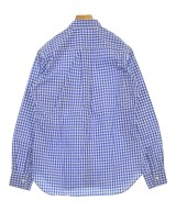 COMME des GARCONS SHIRT（コムデギャルソンシャツ）カジュアルシャツ 白 サイズ:M メンズ/2200621171105