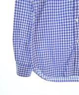 COMME des GARCONS SHIRT（コムデギャルソンシャツ）カジュアルシャツ 白 サイズ:M メンズ/2200621171105