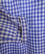 COMME des GARCONS SHIRT（コムデギャルソンシャツ）カジュアルシャツ 白 サイズ:M メンズ/2200621171105