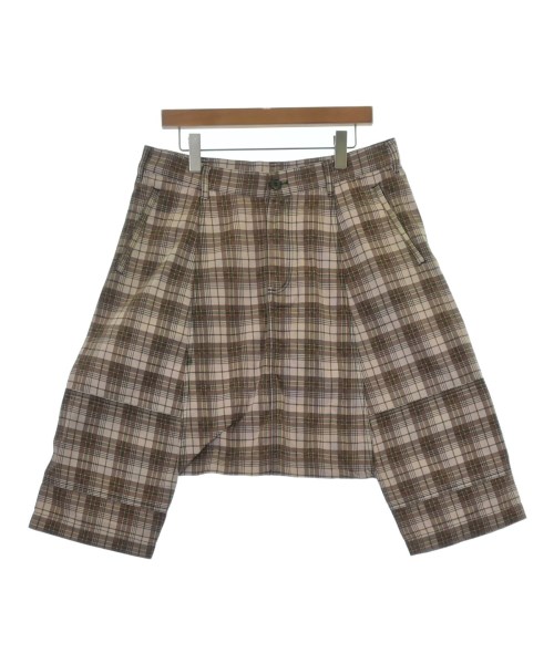 コムデギャルソンシャツ(COMME des GARCONS SHIRT)のCOMME des GARCONS SHIRT パンツ（その他）