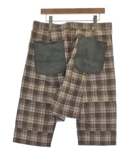 COMME des GARCONS SHIRT（コムデギャルソンシャツ）その他 ピンク サイズ:M メンズ/2200621171204