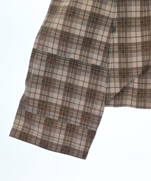 COMME des GARCONS SHIRT（コムデギャルソンシャツ）その他 ピンク サイズ:M メンズ/2200621171204